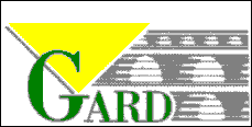 Retour au sommaire de GardGenWeb